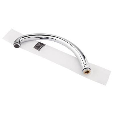 Будкрам купити Вилив для кухні Lidz 54 01 273 01 Вилив для кухні Lidz 54 01 273 01 6