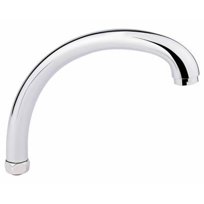 Будкрам купити Вилив для кухні Lidz 54 01 273 00