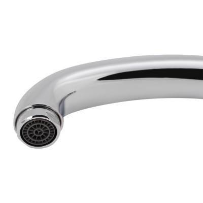 Будкрам купити Вилив для кухні Lidz 54 01 273 00 Вилив для кухні Lidz 54 01 273 00 5