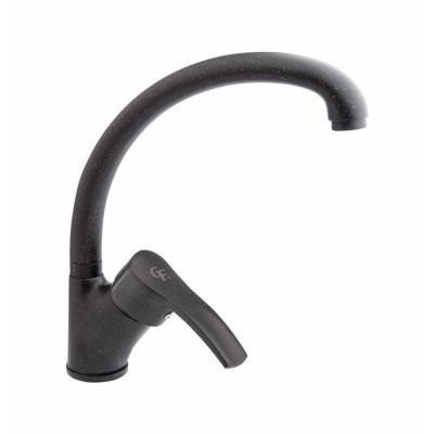 Будкрам купить Смеситель для кухни GF (BLA)S-03-012F