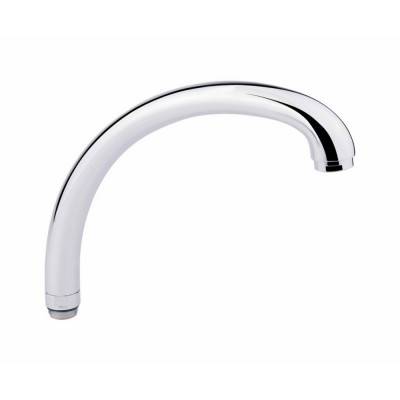 Будкрам купити Виливання для кухні GF (CRM)-SP-273