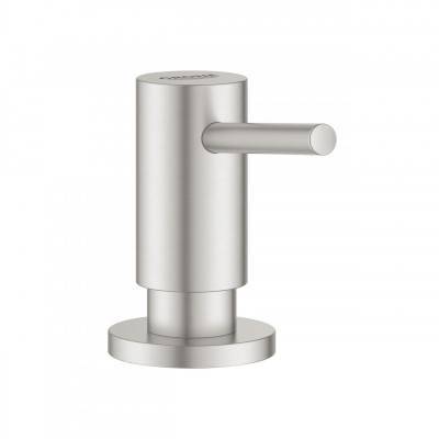 Будкрам купити Дозатор для миючого засобу Grohe Cosmopolitan 40535DC0