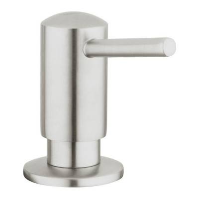 Будкрам купити Дозатор для миючого засобу Grohe Contemporary 40536DC0