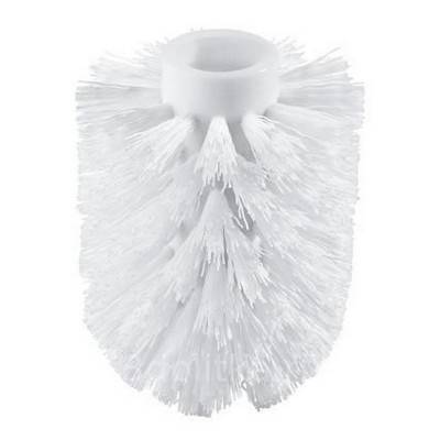 Будкрам купить Щетка для туалетного ершика Grohe Essentials 40791001