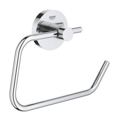 Будкрам купить Набор аксессуаров Grohe Essentials 40823001 Набор аксессуаров Grohe Essentials 40823001 9