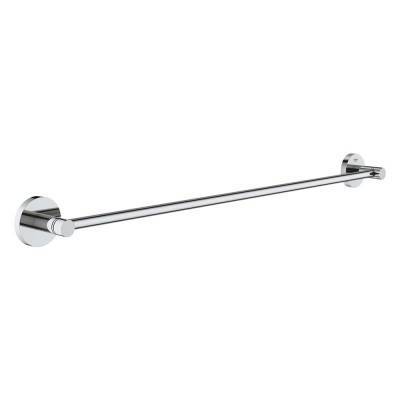 Будкрам купить Набор аксессуаров Grohe Essentials 40775001 Набор аксессуаров Grohe Essentials 40775001 5