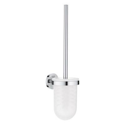 Будкрам купить Набор аксессуаров Grohe Essentials 40407001 Набор аксессуаров Grohe Essentials 40407001 7