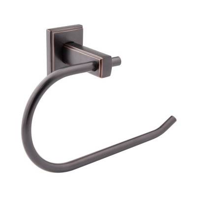 Будкрам купить Держатель для туалетной бумаги GF (BLB)S-2603-2