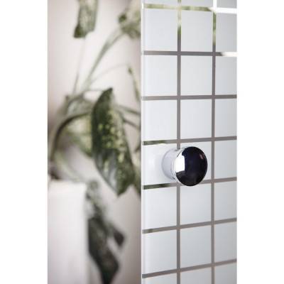 Будкрам купить Душевая кабина Qtap SC8080.2 CRM Душевая кабина Qtap SC8080.2 CRM 6