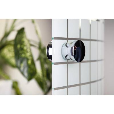 Будкрам купить Душевая кабина Qtap SC8080.2 CRM Душевая кабина Qtap SC8080.2 CRM 7