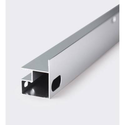 Будкрам купить Душевая кабина Qtap SC8080.2 CRM Душевая кабина Qtap SC8080.2 CRM 8