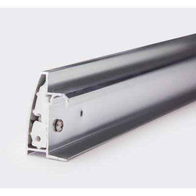 Будкрам купить Душевая кабина Qtap SC8080.2 CRM Душевая кабина Qtap SC8080.2 CRM 9