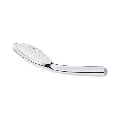 Будкрам купити Лійка для ручного душу Grohe Euphoria 110 Massage 26513000