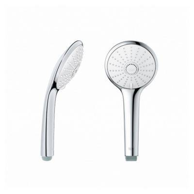 Будкрам купити Лійка для ручного душу Grohe Euphoria 110 Massage 26513000 Лійка для ручного душу Grohe Euphoria 110 Massage 26513000 5