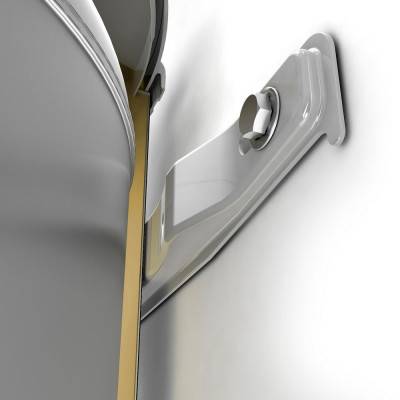 Будкрам купити Водонагрівач Tesy Bilight 80 л, мокрий ТЕН 3,0 кВт (GCHL804430B12TSR) 303327 Водонагрівач Tesy Bilight 80 л, мокрий ТЕН 3,0 кВт (GCHL804430B12TSR) 303327 5