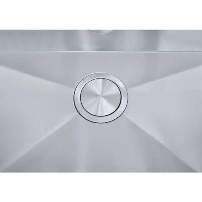 Будкрам купити Кухонна мийка Grohe Sink K1000 31581SD0 Кухонна мийка Grohe Sink K1000 31581SD0 16
