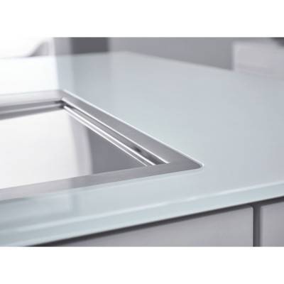 Будкрам купити Кухонна мийка Grohe Sink K1000 31581SD0 Кухонна мийка Grohe Sink K1000 31581SD0 17