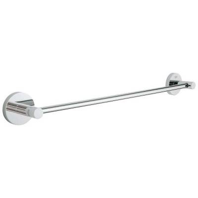Будкрам купити Рушникотримувач Grohe Essentials 40688001