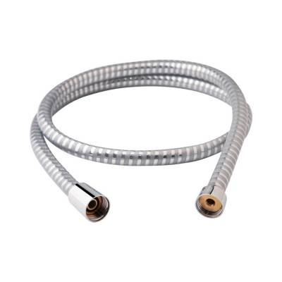 Будкрам купить Шланг для душа Qtap 0052-0 1,20 м