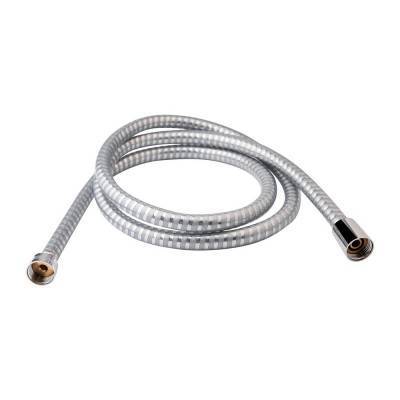 Будкрам купить Шланг для душа Qtap 0052-A 1,60 м