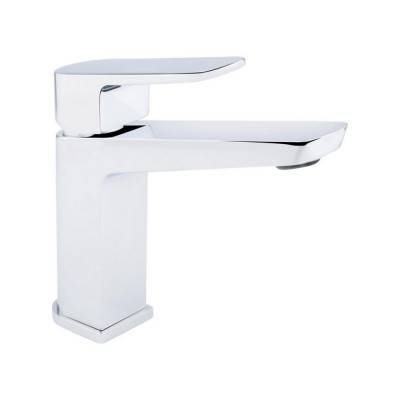 Будкрам купить Смеситель для раковины Bianchi Fly LVBFLY2002073IMCRM