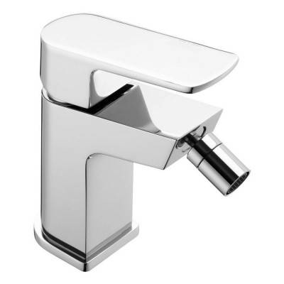 Будкрам купити Змішувач для біде Bianchi Fly BIDFLY2003073IMCRM