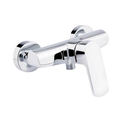 Будкрам купить Смеситель для душа Bianchi Fly ESDFLY2005073SKCRM