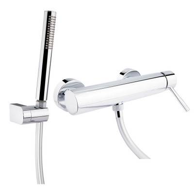 Будкрам купить Смеситель для душа Bianchi Mody ESDMDY200500CRM