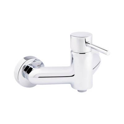 Будкрам купить Смеситель для душа Bianchi Mini ESDMIN2005SKCRM