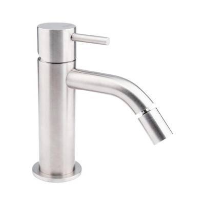 Будкрам купити Змішувач для біде Bianchi Steel BIDSTE2003CMINX