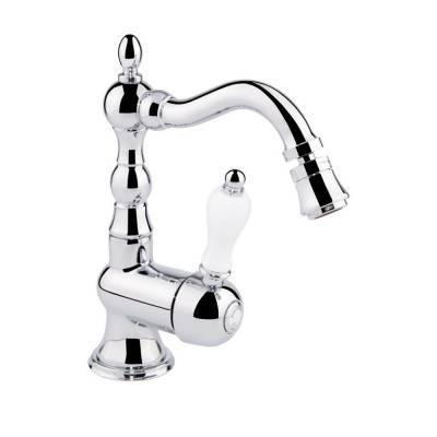 Будкрам купити Змішувач для біде Bianchi Europe BIDEUR1056IACRM