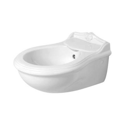 Будкрам купить Биде подвесное Azzurra Victorian style JUB500B1SOSK