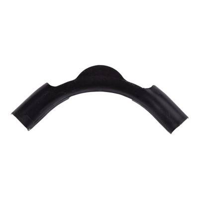 Будкрам купить Угловой выпрямитель Icma (UA) 20 мм