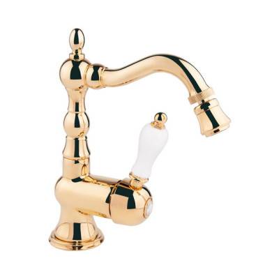 Будкрам купити Змішувач для біде Bianchi Europe BIDEUR1056IAORO