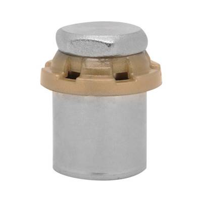 Будкрам купити Заглушка прес Icma 26х3 №417