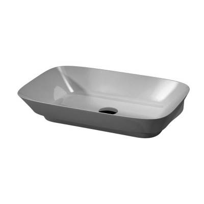 Будкрам купить Раковина-чаша Azzurra Prua PRU70CE1IN Cenere