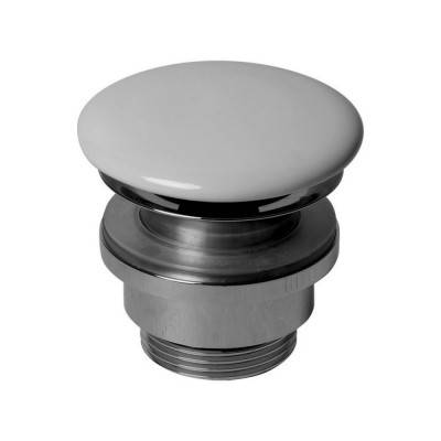 Будкрам купить Донный клапан для раковины Azzurra PILCECE