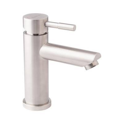 Будкрам купить Смеситель для раковины Imperial 31-001-00