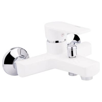 Будкрам купить Смеситель для ванны Brinex 35W 006