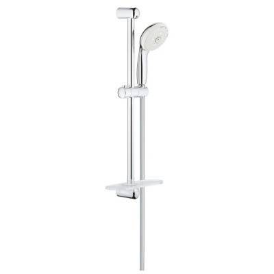 Будкрам купити Душовий гарнітур Grohe New Tempesta 100 28593002