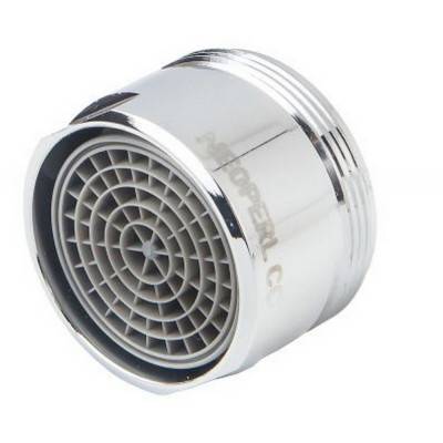 Будкрам купити Аератор Grohe з НР 13927000 Аератор Grohe з НР 13927000 1_small