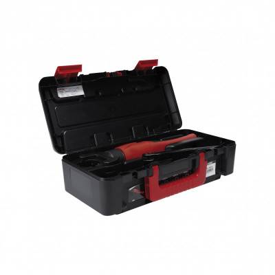 Будкрам купити Прес інструмент Icma 16-26 ручний гідравлічний Прес інструмент Icma 16-26 ручний гідравлічний 5