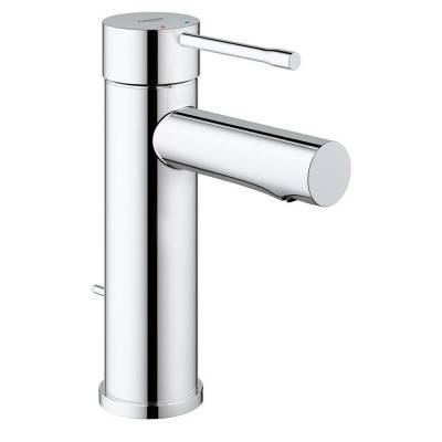 Будкрам купить Смеситель для раковины Grohe Essence S-Size 32898001
