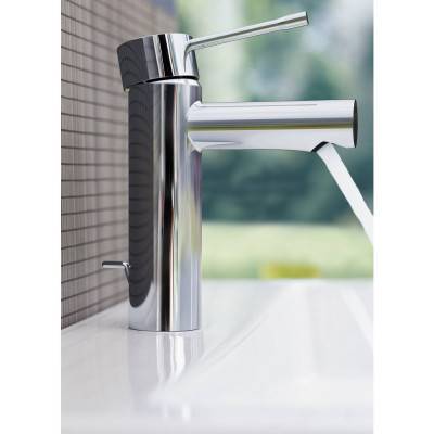 Будкрам купить Смеситель для раковины Grohe Essence S-Size 32898001 Смеситель для раковины Grohe Essence S-Size 32898001 6