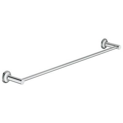Будкрам купити Рушникотримувач Grohe Essentials Authentic 40653001