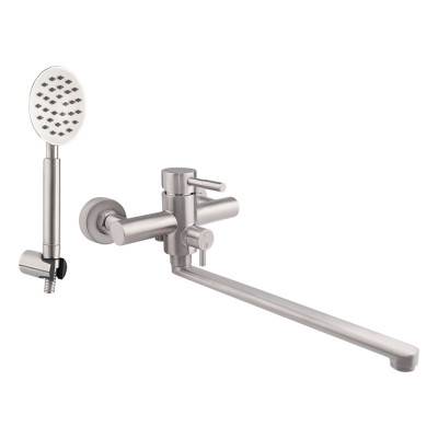 Будкрам купить Смеситель для ванны Imperial 31-005N-00