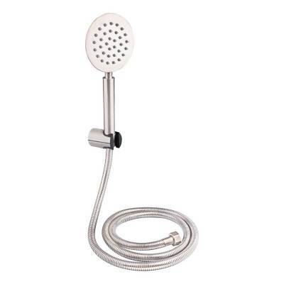 Будкрам купить Смеситель для ванны Imperial 31-005N-00 Смеситель для ванны Imperial 31-005N-00 6