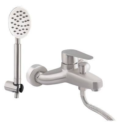 Будкрам купить Смеситель для ванны Imperial 32-006-00