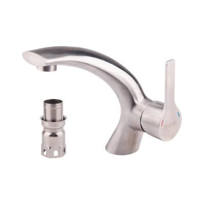 Будкрам купить Смеситель для раковины Imperial 34-001-00