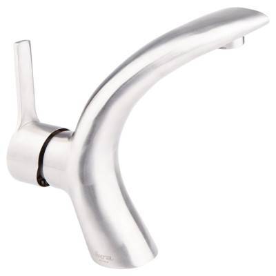 Будкрам купить Смеситель для раковины Imperial 34-001-00 Смеситель для раковины Imperial 34-001-00 5